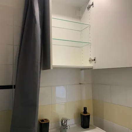Apartment Avec Vue Exceptionnelle A Roche Beranger 1750 Au Pied Des Pistes